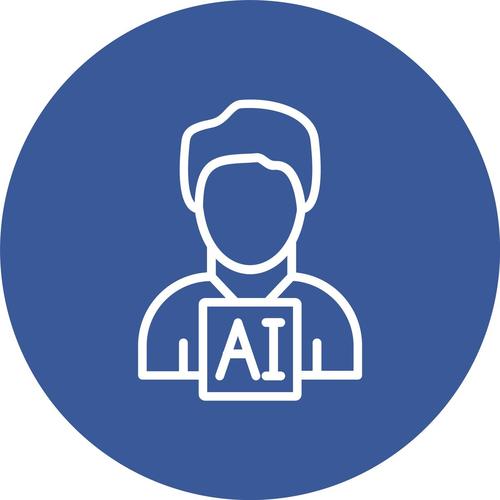 基于睿合国信息技术云服务外包创意国际级交流会策划服务方大模型